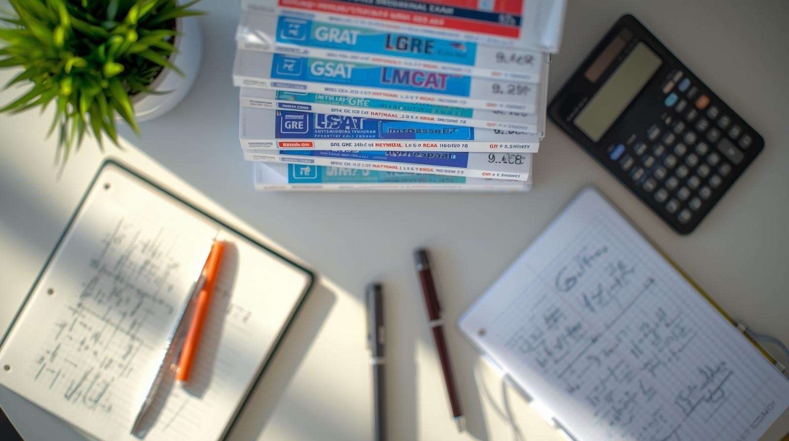 Graduate student celebrating success